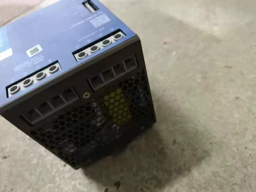 4月16日北京【京械5324】单位淘汰报废处置电源一台（具体以实物为准）网络拍卖公告