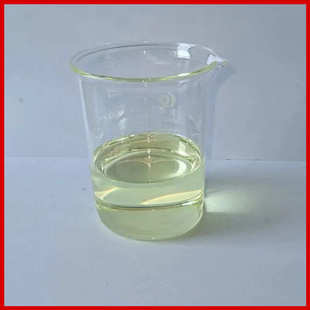 1环氧树脂YM8402 油墨漆用 透明环氧浇注树脂 木制家具用环氧树脂
