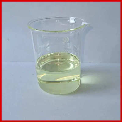 1环氧树脂YM8402 透明环氧浇注树脂 木制家具用环氧树脂 油墨漆用