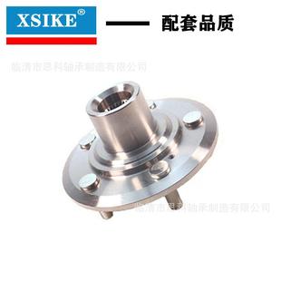 对装 253精密配装 轮壳轴承 060M19340023603051 思科精工C1