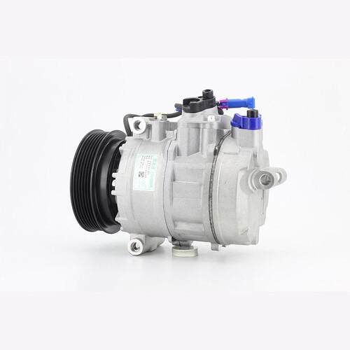 适用于保时捷(Porsche)Boxter S的汽车空调压缩机