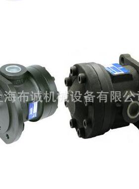 台湾叶片泵VPNC-F17-2-30,VPNC-F19-2-30,VPNC-F21-2-30