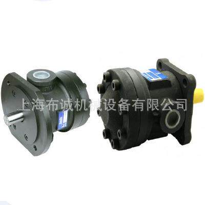 台湾叶片泵VPNC-F36-2-30,VPNC-F40-2-30