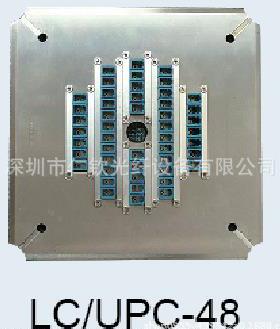 SC FC LC ST MPO MTP MTRJ各种研磨夹具,光组件夹具,短插芯夹具