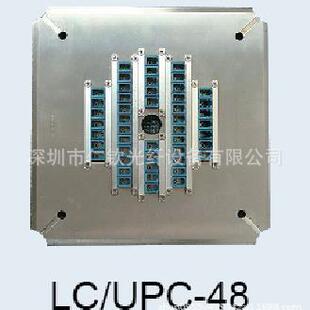 SC FC LC ST MPO MTP MTRJ各种研磨夹具,光组件夹具,短插芯夹具