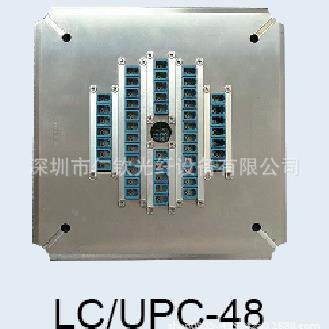 SC FC LC ST MPO MTP MTRJ各种研磨夹具,光组件夹具,短插芯夹具