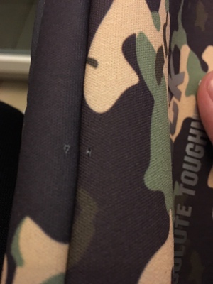 目前看来大家觉得卡西欧GW