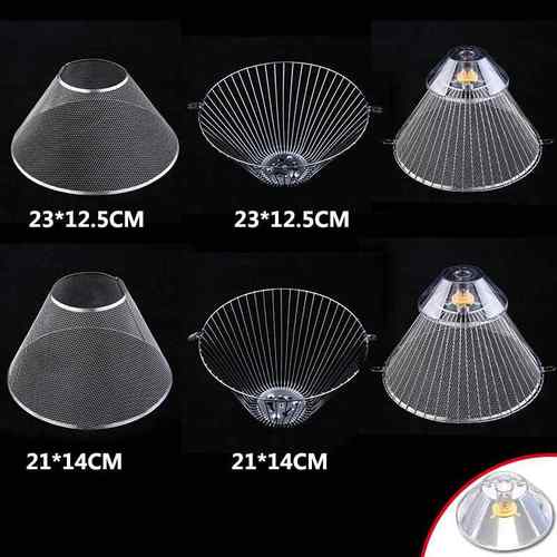 油烟机配件抽油烟机过滤网油烟机油网油烟机滤网抽油烟机配件