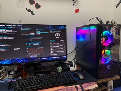 宁美国度vs攀升兄弟评测对比?最终哪个最好用?说下内幕