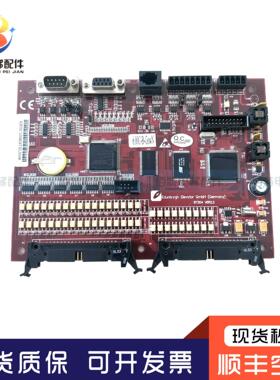 爱登堡电梯控制柜主板BT304 VER2.2/VER 2.7原装正品，实物拍摄