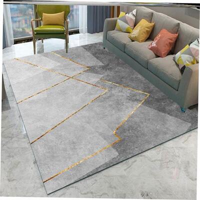 carpet bedroom soft floor carpets living room floor rug mats
