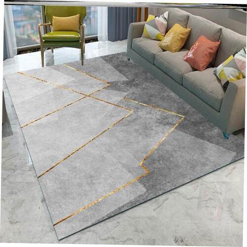 carpet bedroom soft floor carpets living room floor rug mats
