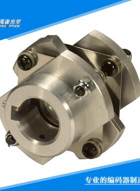 联轴器BL-1系列品质保证经久耐用禹衡电器