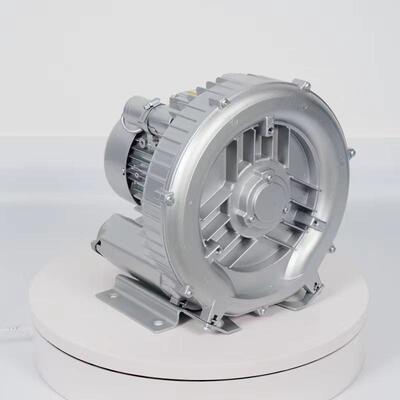 粮食取样器高压风机 东三省取样机风机 高压吸料风机 厂家直销