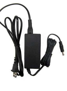 适用科达移动有源音箱KD-15C 音响电源适配器15V4A5A 充电器线