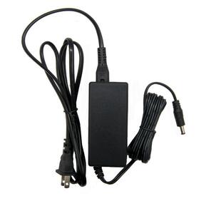 适用科达移动有源音箱KD-15C 音响电源适配器15V4A5A 充电器线