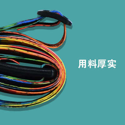 水瓶挂绳卡扣脉动矿泉水背带加宽厚成人儿童通用户外出行便携神器