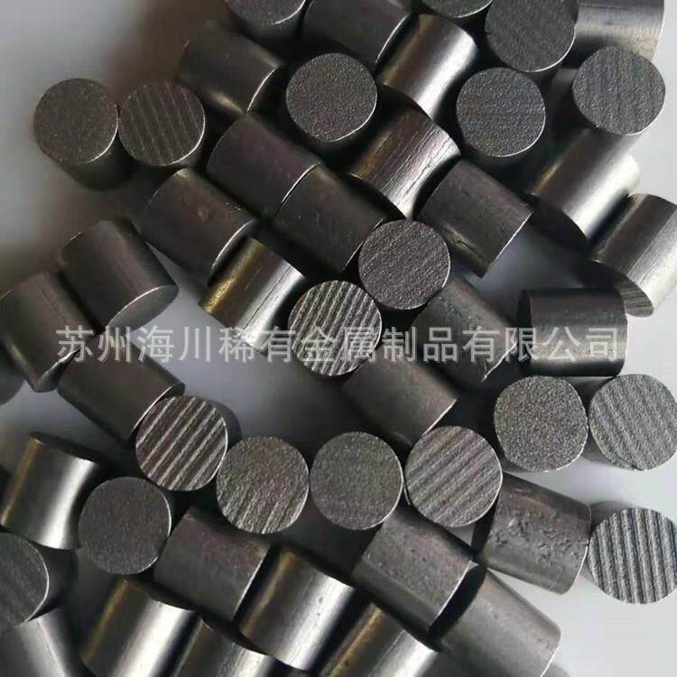 销售钴铬钼合金牙科义齿用钴铬钼合金颗粒锻造钴铬钼合金圆棒
