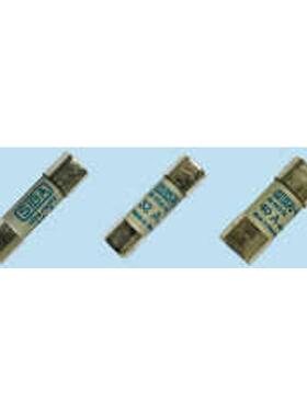 厂家直销德国SIBA  5020106 14X51 700V 32A 35A8A63A 保险丝熔断