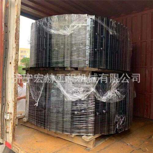 挖掘机底盘件 链条柳工CLG225 CLG906支重轮 拖链轮 引导轮驱动齿