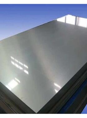 广东1.0mm厚度现货出售1050热轧优质纯铝板/加工拉丝/覆膜/剪切