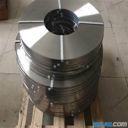 T2紫铜皮 镀锡铜带扁铜丝C1100镀镍铜排 0.1/0.2/0.3/0.5/0.8mm