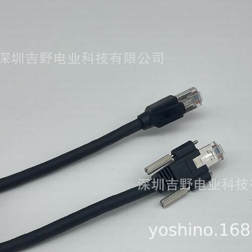 台达驱动器与电脑通讯线ASD-CNUS0A08通讯线