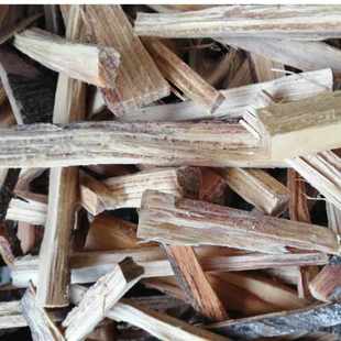 壁炉菜馆灶台点炭神器饭店烧烤助燃点火条松明木食堂生火引火木柴