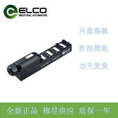 正品 宜科编码 现货 L6PR 原装 ET58H12R 1024.40GT00 器