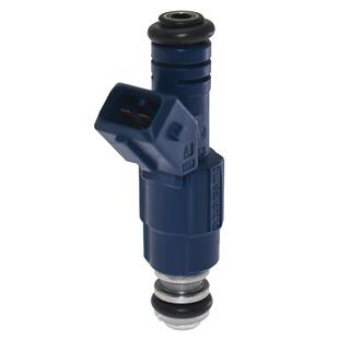 BAIXINDE 喷油嘴 02801155712 燃油喷射器