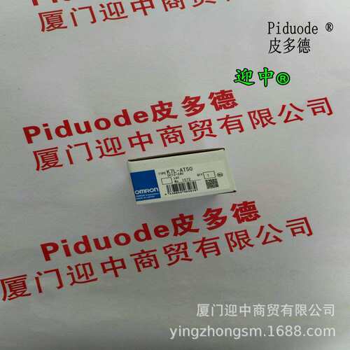 F03-20TF03-20F03-25F03-16SFCF03-15F03-01漏液检测器