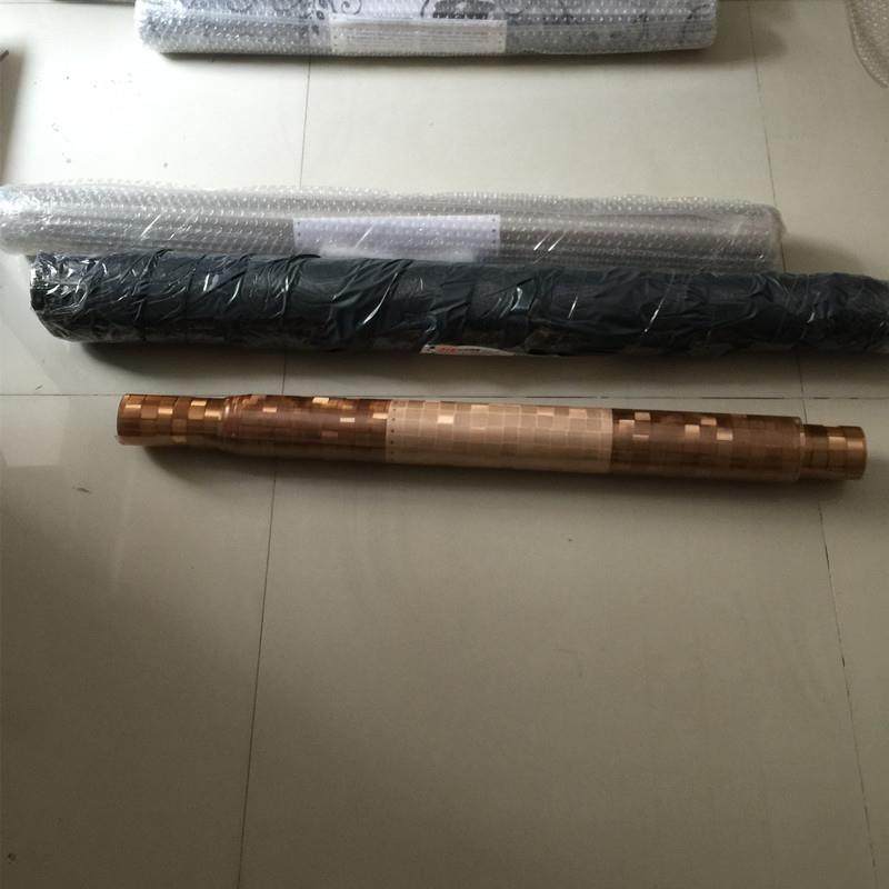 P66DPVC防水防烫桌布软塑料玻璃透明餐桌布桌垫免洗茶几垫台布,居家布艺,椅套/椅垫,淘宝优惠券,粉丝福利购,淘宝优惠卷