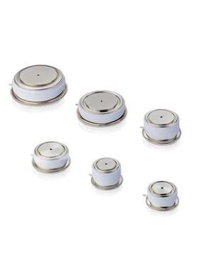 5STP18F1801平板式晶闸管可控硅