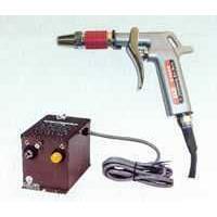 HS-GS4000离子风枪