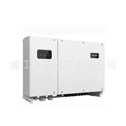 电容电气控制柜补偿柜低压变频水泵新能源高低压自动化控制柜