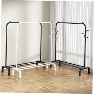 rack laundry garment Stand cloth holder dryer hanger clothes