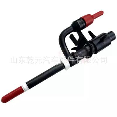 卡特铅笔式喷油器 33408 954F9E527DC 机械喷油器