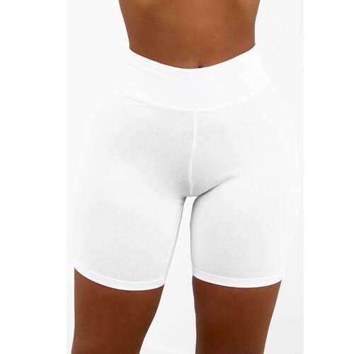 Sports shorts, tight underwear, leggings for women