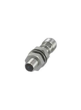巴鲁夫 电感式接近开关 BES M08EE-PSC15B-S04G-003
