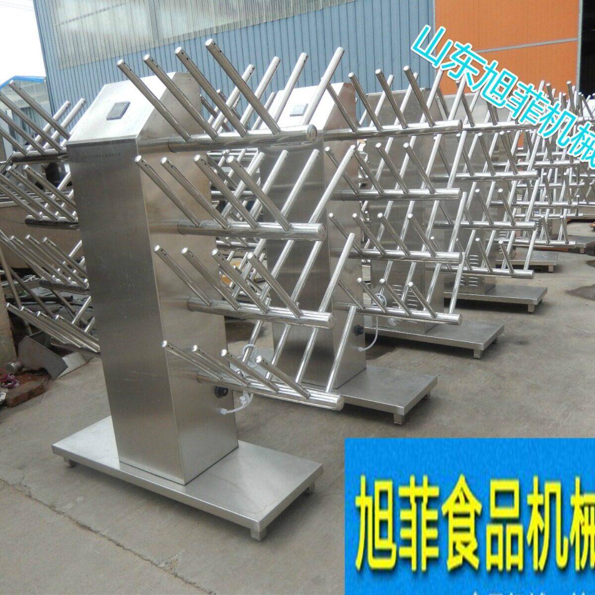 臭氧手套烘干器 双面烘干水鞋架(16双,20双,24双,32双)