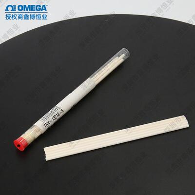 TRA-010364-24 TRM-01036412 ORM-005132-36陶瓷热电偶保护管