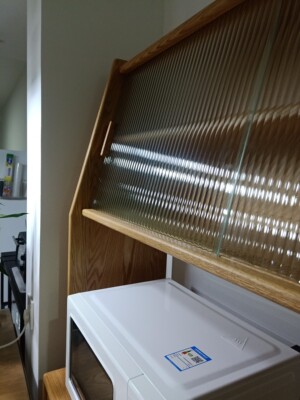 原始原素家具怎么样评价高不高内幕说下