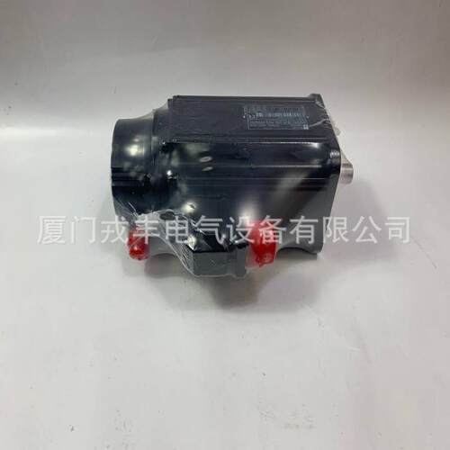 KWD-025-FKS-C1-N-1 REXROTH I/O模块，静态序列控制板