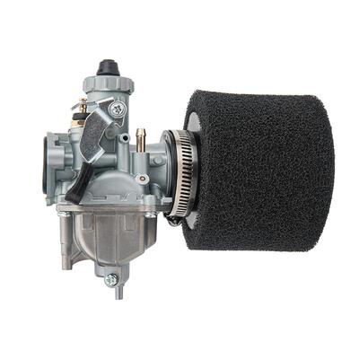 VM22 26m化油器 110cc 125cc CRF70 XR50 KLX BBR