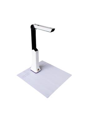 P30G0数字高拍仪可扫高描高拍仪视频拍仪高高拍仪一体机拍仪XW-GP