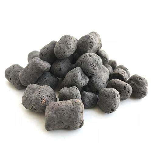 陶粒建筑回填材料厕所回填陶粒工程陶粒陶粒厂家工地建材保温