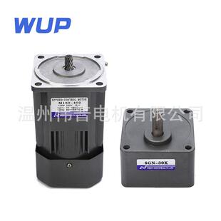 供应m180 C微型调速减速电机交流220v减速马达 4026I180RGN