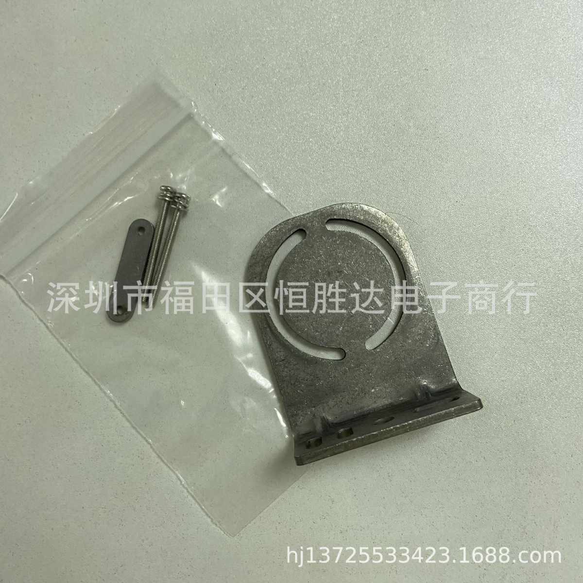 OP-88021 OP-88002 OP-88020 基恩士 OP-88640 OP-88022 OP-88023