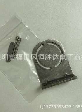 OP-88021 OP-88002 OP-88020 基恩士 OP-88640 OP-88022 OP-88023