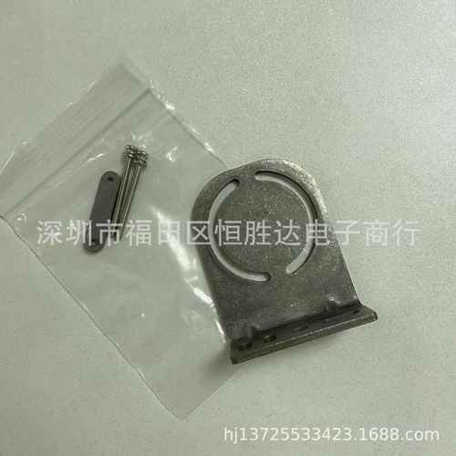 OP-88021 OP-88002 OP-88020 基恩士 OP-88640 OP-88022 OP-88023